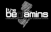 The Benjamins